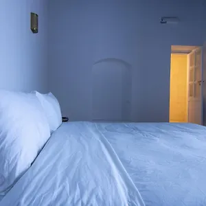 Di Siena Marrakesh